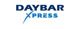 Daybar Xpress Logo