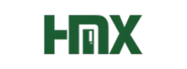 HMX Logo