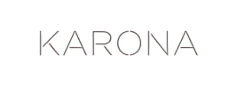 Karona Logo