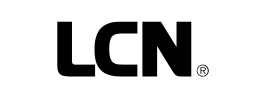 LCN Logo