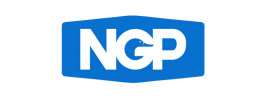 NGP Logo