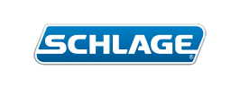 Schlage Logo