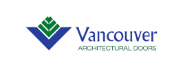 Vancouver Architectural Doors Logo