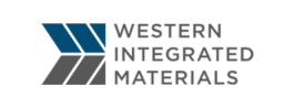 Western Integrated Materials Logo